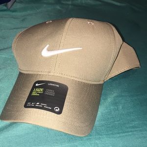 Nike Hate